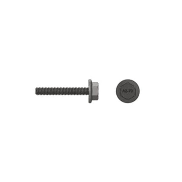 S-5! Satellite Mounting Kit for use with AG Panel Roof