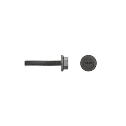 S-5! Satellite Mounting Kit for use with AG Panel Roof