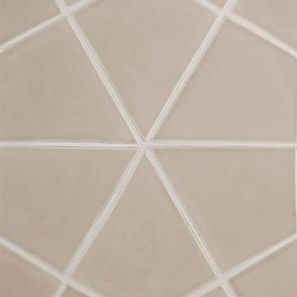 Acorn Glossy Diamante Ceramic Tiles 6x6