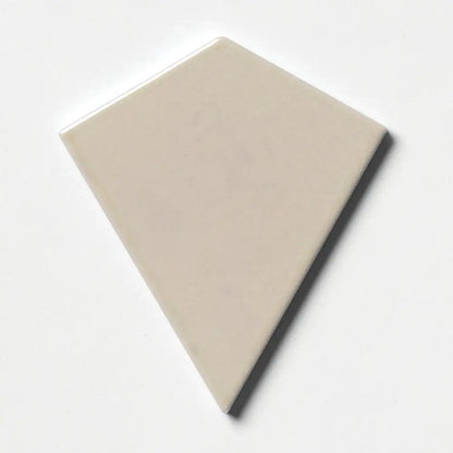 Acorn Glossy Diamante Ceramic Tiles 6x6