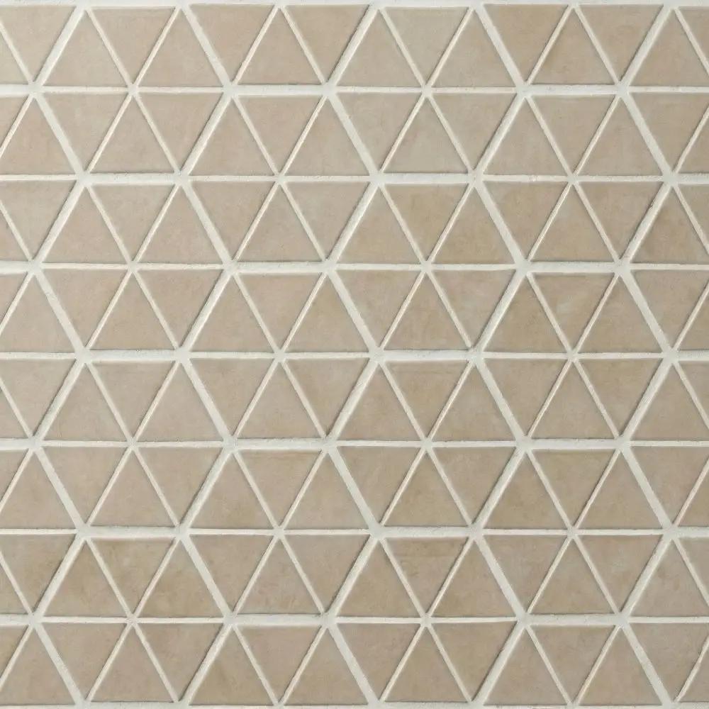 Acorn Glossy Diamante Ceramic Tiles 6x6