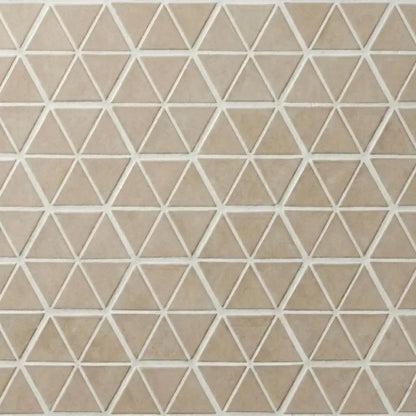 Acorn Glossy Diamante Ceramic Tiles 6x6