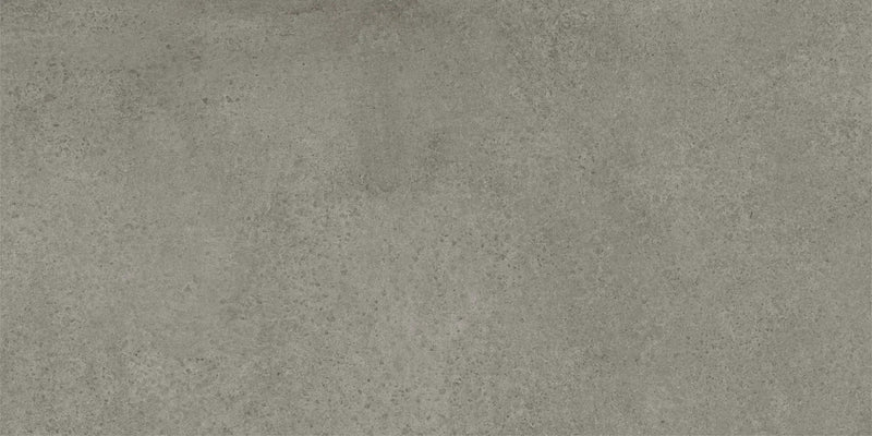 Made.in Vision Grey Anti-Slip Grip Concrete Look Porcelain Tiles 12x24