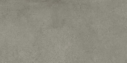 Made.in Vision Grey Concrete Look Porcelain Tiles 12x24