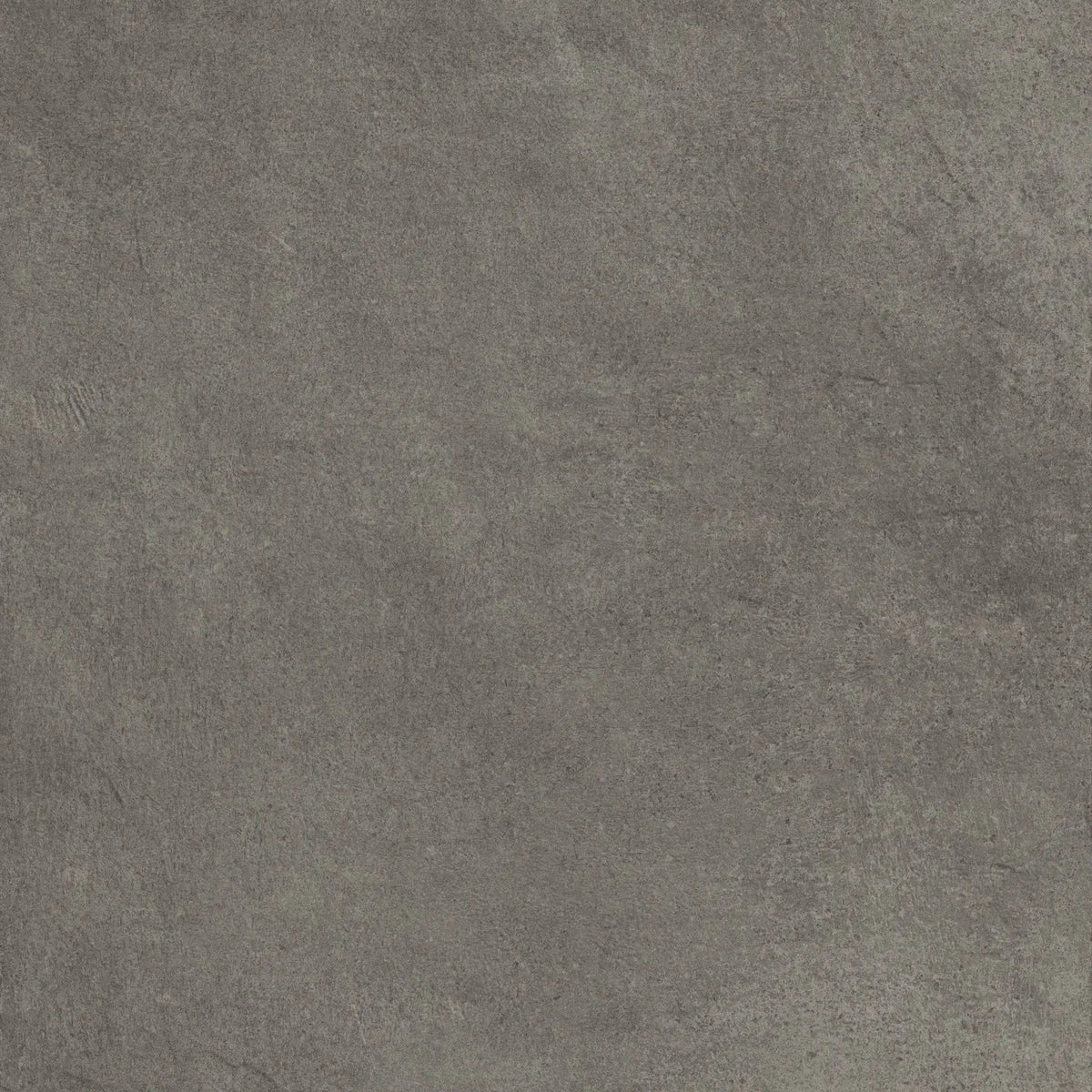 Made.in Vision Grey Concrete Look Porcelain Tiles 24x24