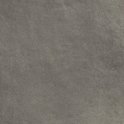 Made.in Vision Grey Concrete Look Porcelain Tiles 24x24