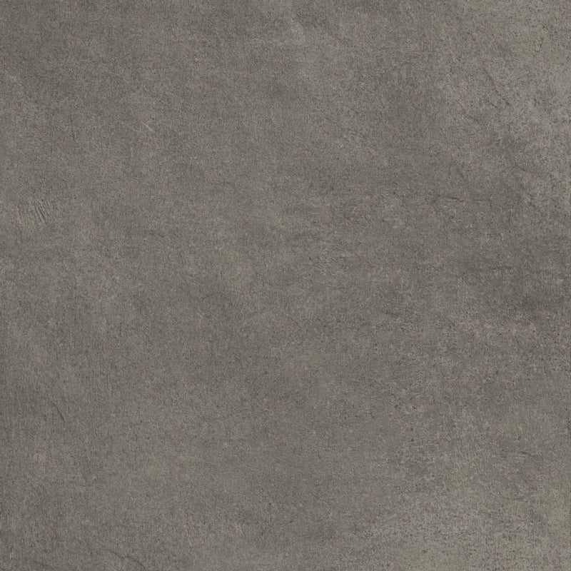Made.in Vision Grey Concrete Look Porcelain Tiles 24x24