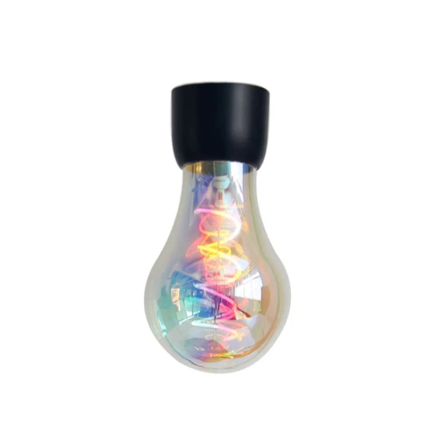 Magnetic Levitation Bulbs Light for Modern Home & Office Decor