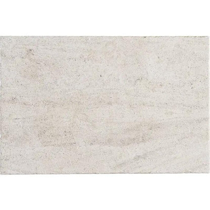 Magny Louvre Brushed Limestone Tiles 16x24