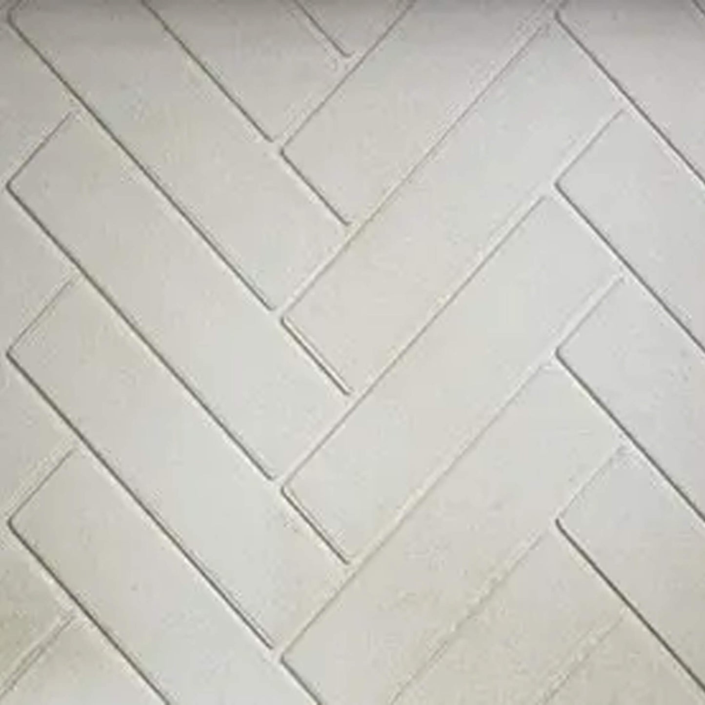 Majestic Biltmore 36-Inch Herringbone Pattern Open Wood-Burning Fireplace [SB60HB] (SAK62147)