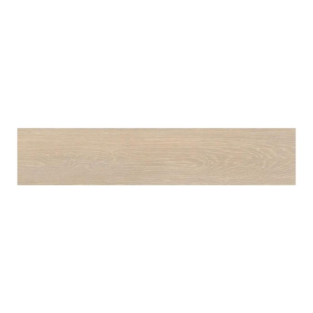 Areia Rectified Field Wood Look Porcelain Tiles 8x40