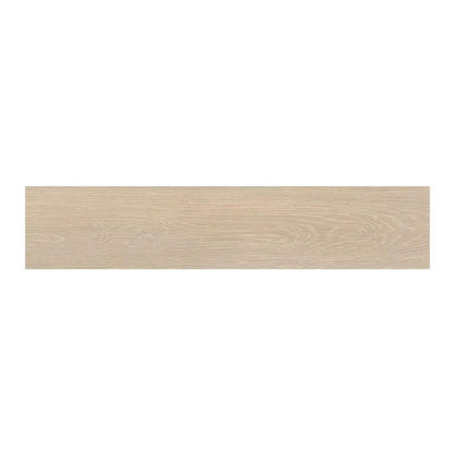 Areia Rectified Field Wood Look Porcelain Tiles 8x40