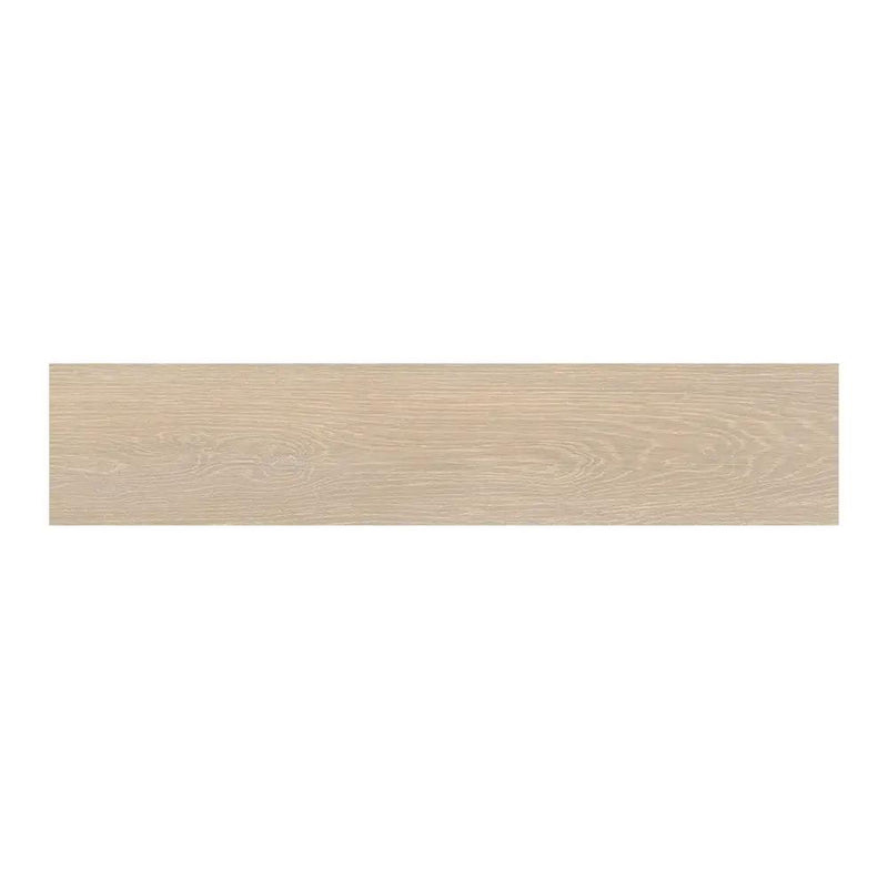 Areia Rectified Field Wood Look Porcelain Tiles 8x40