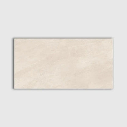 Marfil Natural Slate Look Porcelain Tiles 12x24