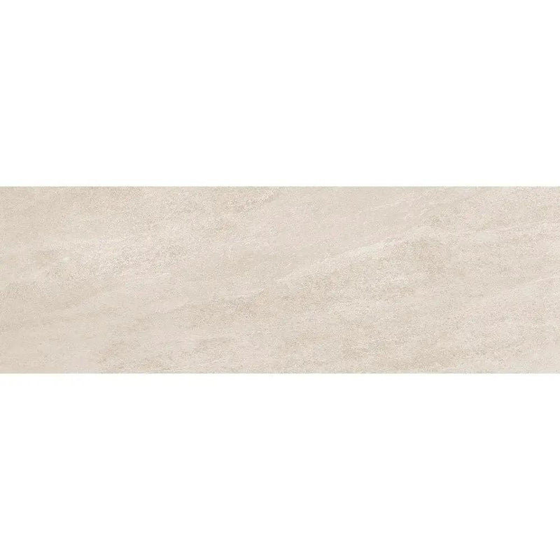 Chiaro Natural Subway Slate Look Porcelain Tiles 4x12