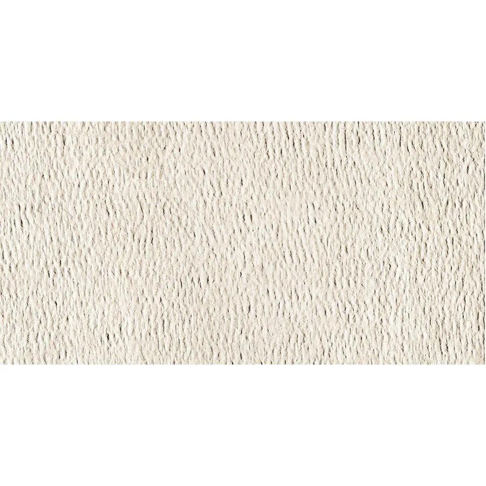 Marfil Struttura Cesello Slate Look Porcelain Tiles 12x24