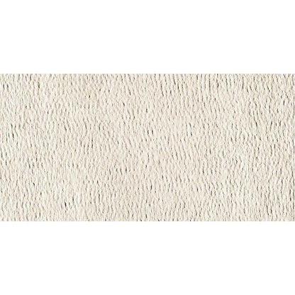 Marfil Struttura Cesello Slate Look Porcelain Tiles 12x24