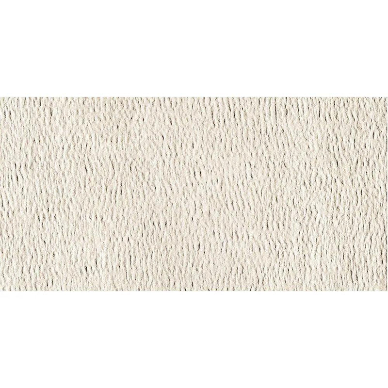 Marfil Struttura Cesello Slate Look Porcelain Tiles 12x24