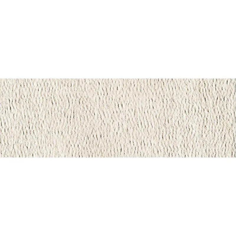 Chiaro Struttura Cesello Subway Slate Look Porcelain Tiles 4x12