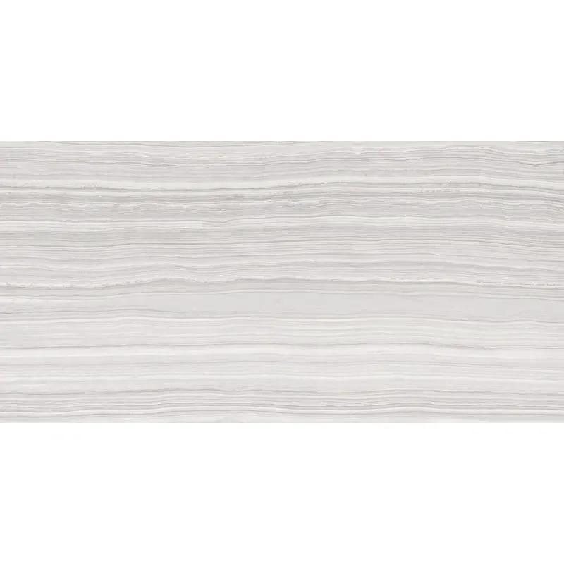 Matrix Azul Matte Porcelain Tiles 18x36