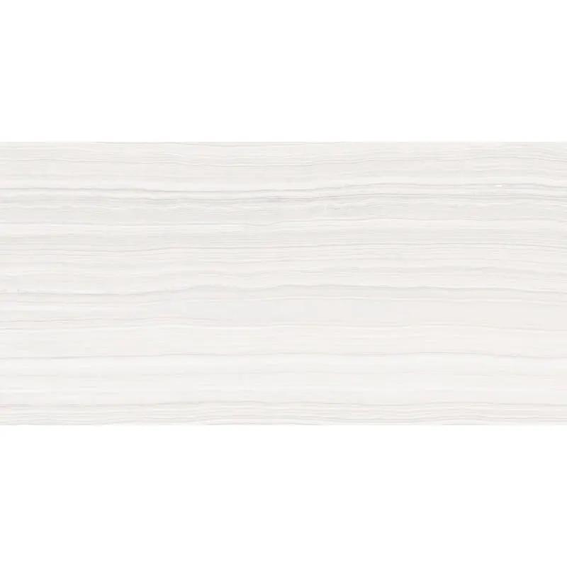 Matrix Bright Matte Porcelain Tiles 18x36