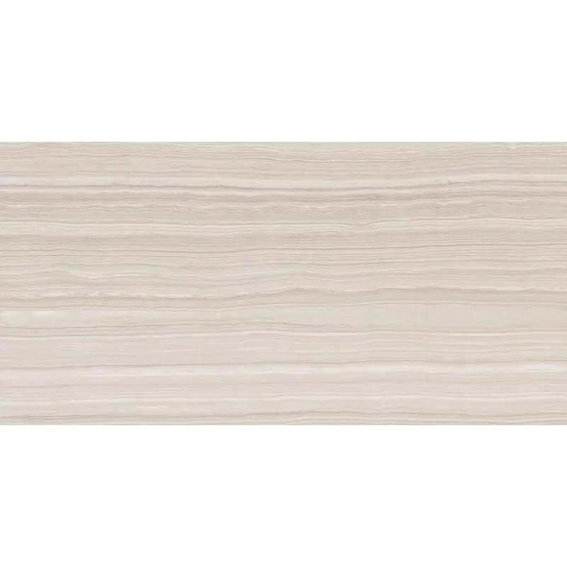 Matrix Classic Tan Matte Porcelain Tiles 18x36