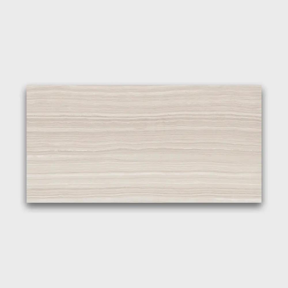 Matrix Classic Tan Matte Porcelain Tiles 18x36