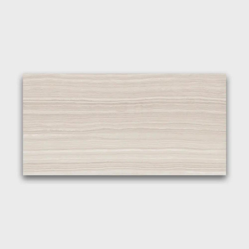 Matrix Classic Tan Matte Porcelain Tiles 18x36