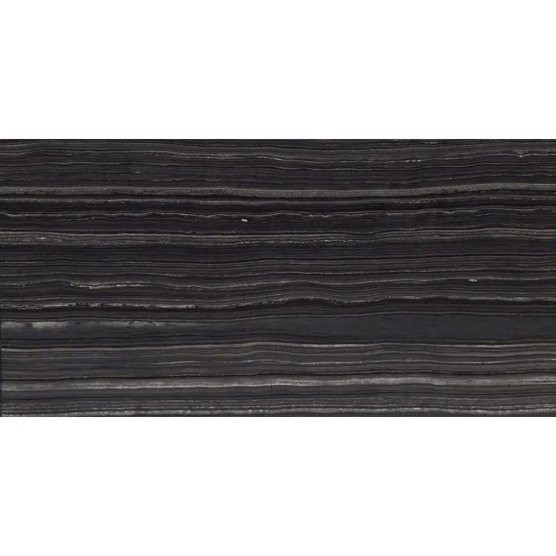 Matrix Universe Matte Porcelain Tiles 18x36