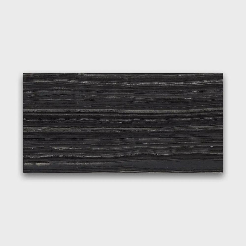 Matrix Universe Matte Porcelain Tiles 18x36