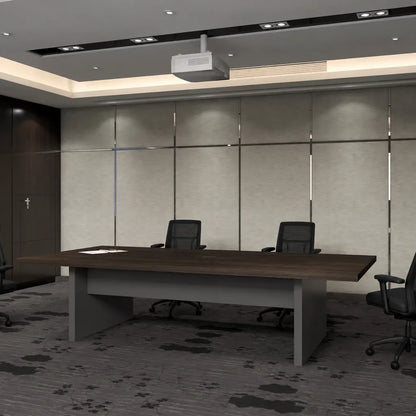 Maxum · Conference Room Table