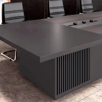 Medley · Conference Room Table