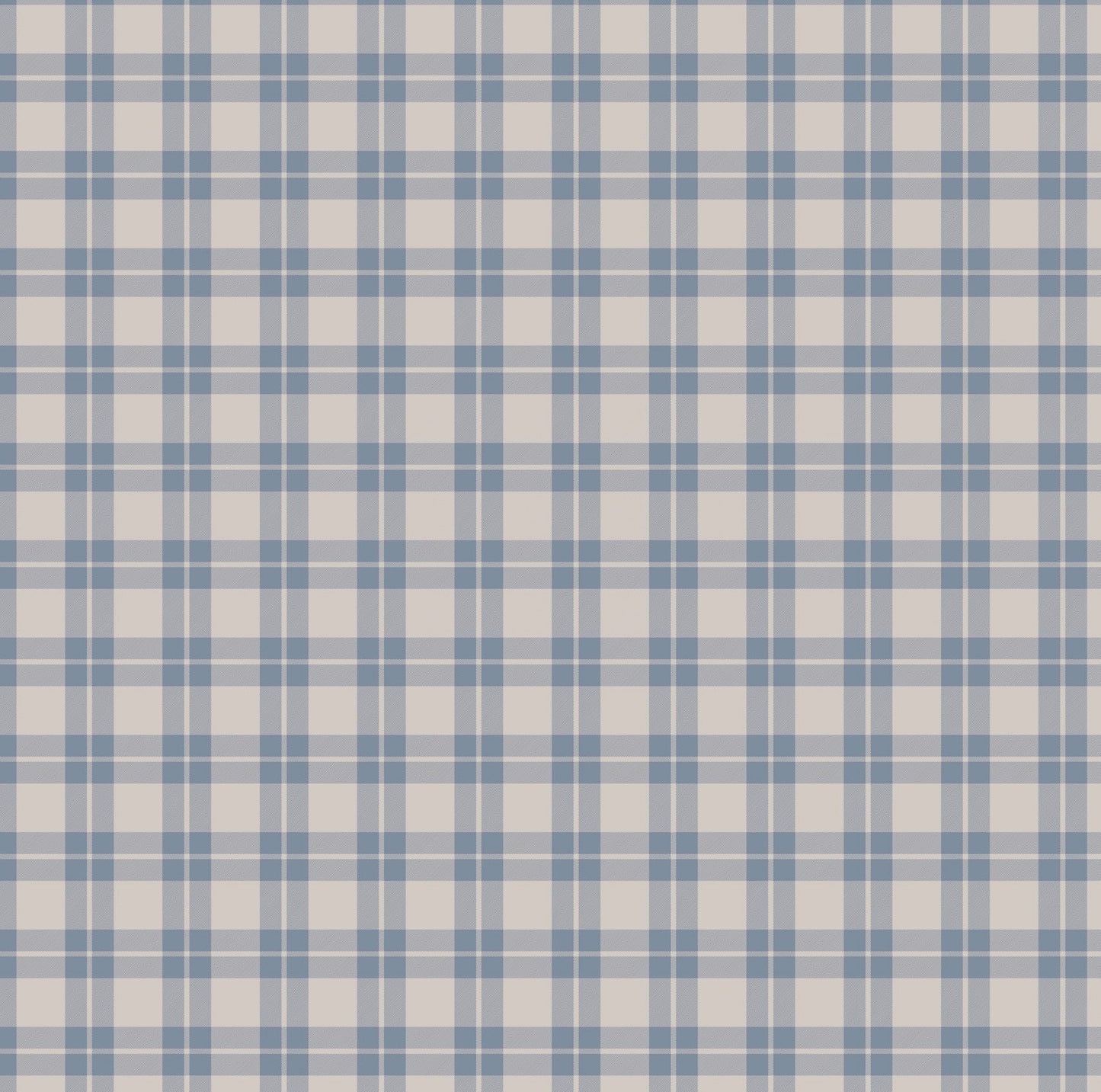 Channing Wallpaper by WabiSabi Pattern Studio