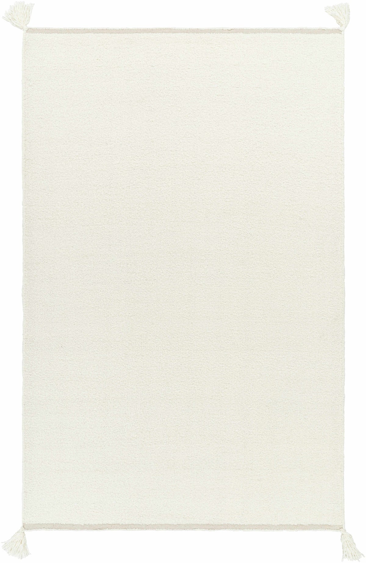 The Meliora Rug