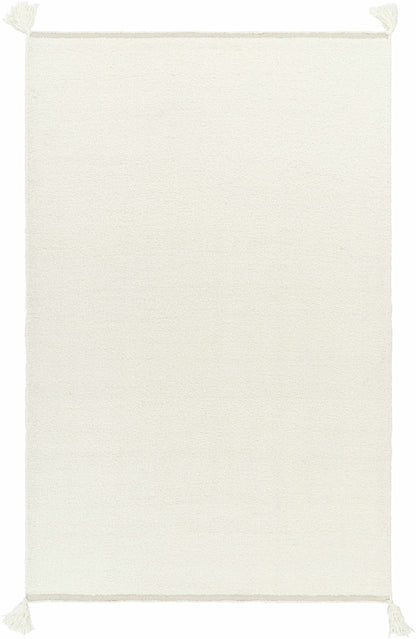 The Meliora Rug