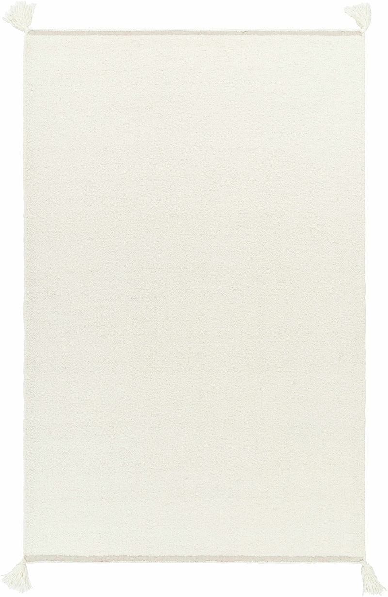 The Meliora Rug