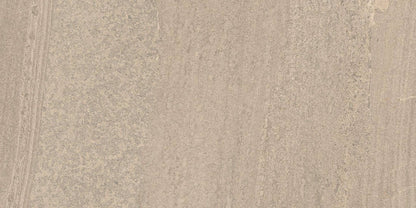 Milestone East Beige Stone Look Porcelain Tiles 12x24
