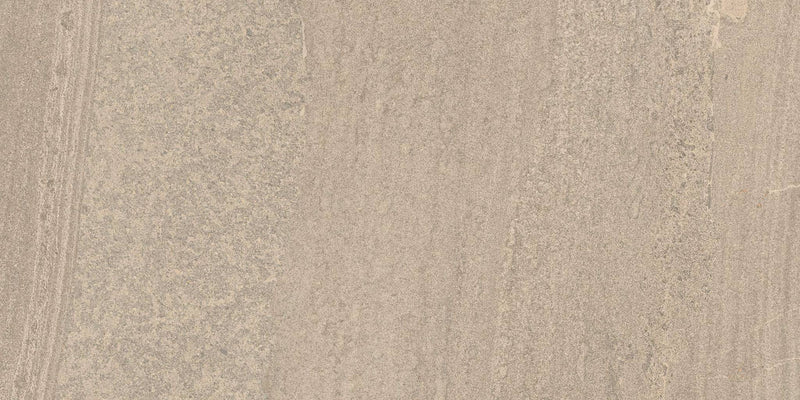 Milestone East Beige Stone Look Porcelain Tiles 12x24