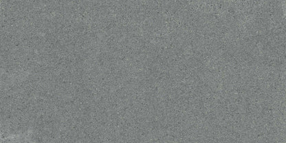 Milestone South Grey Stone Look Porcelain Tiles 12x24