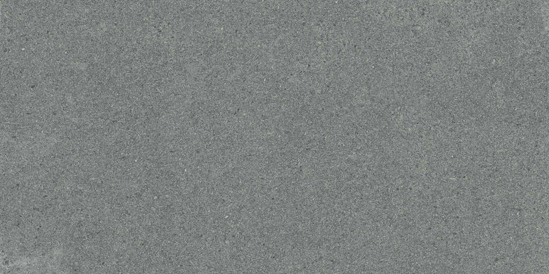 Milestone South Grey Stone Look Porcelain Tiles 12x24