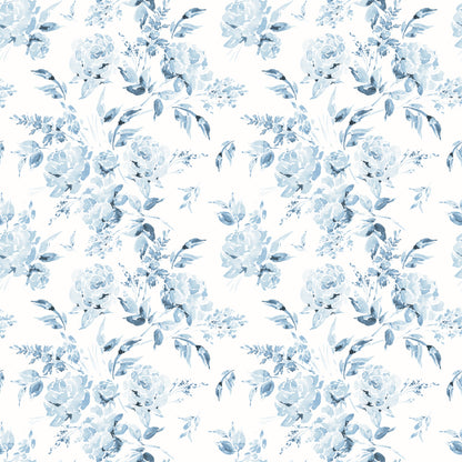 Florence Wallpaper