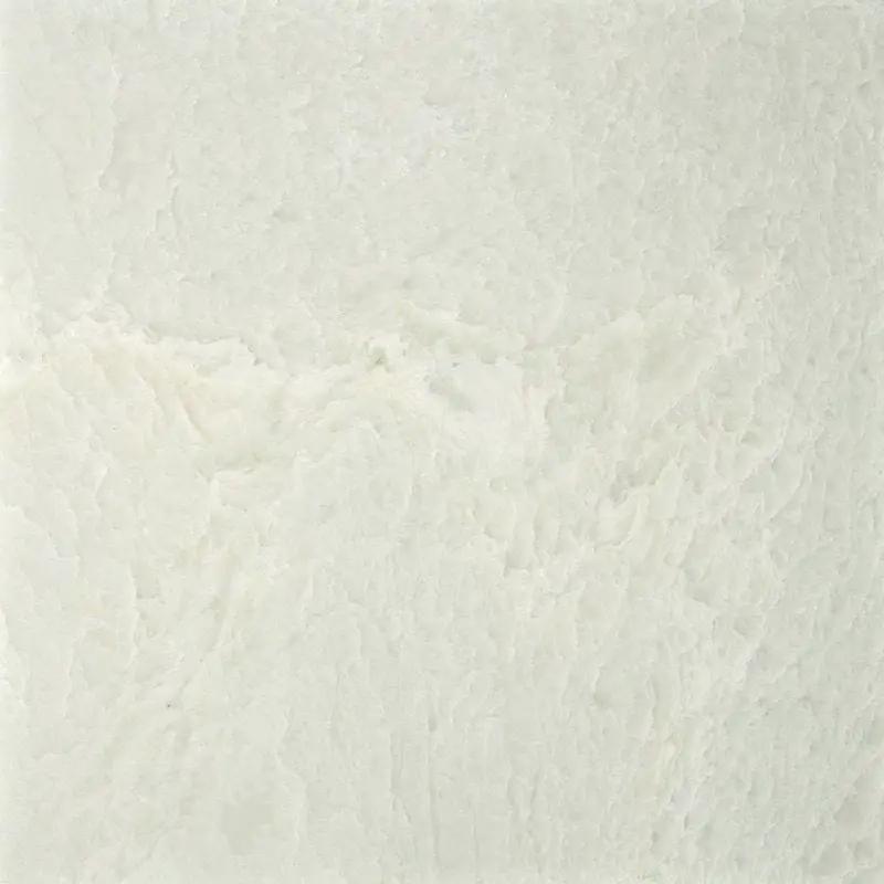 Ming Green Polished Marble Tiles 12x12