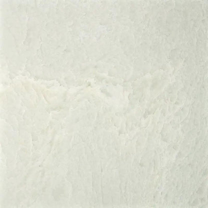 Ming Green Polished Marble Tiles 12x12