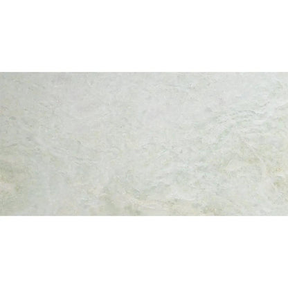Ming Green Polished Marble Tiles 2 3/4x5 1/2