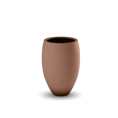 Brandy Planter