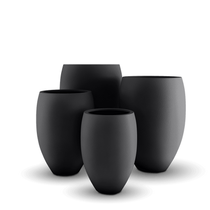 Brandy Planter