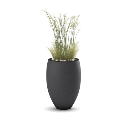 Brandy Planter