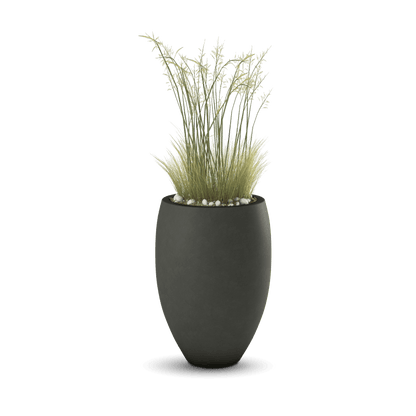 Brandy Planter