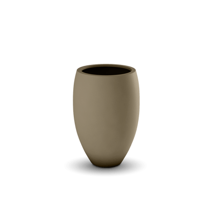 Brandy Planter