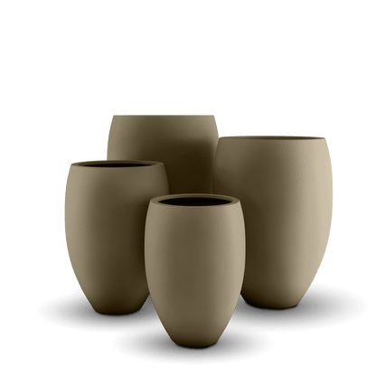 Brandy Planter